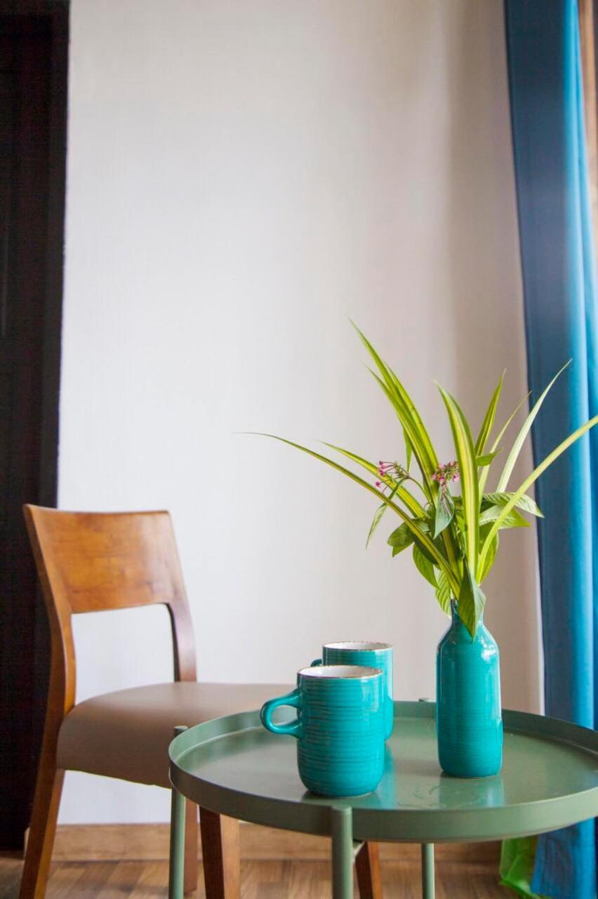 Phu Huy Homestay Phu Quoc Esterno foto